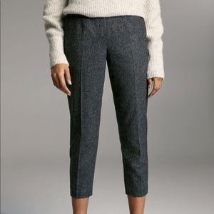 Aritzia Conan Pant